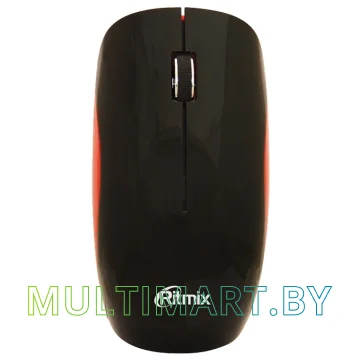 Мышь Ritmix RMW-110